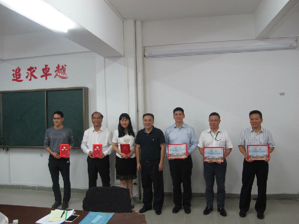 ���� IMG_6367.JPG