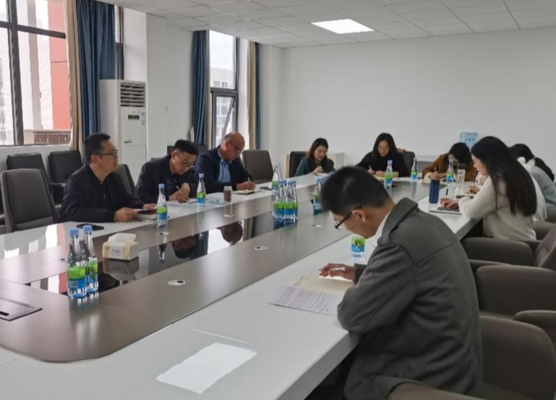 9CCB6D30343972FC2BBBE67B7AA_3B5A50C7_EDCA