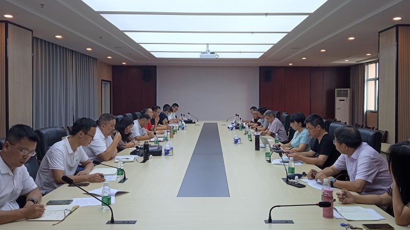 ��ҳ|�Ϲ�NG28��������Ʒ��ʵ������