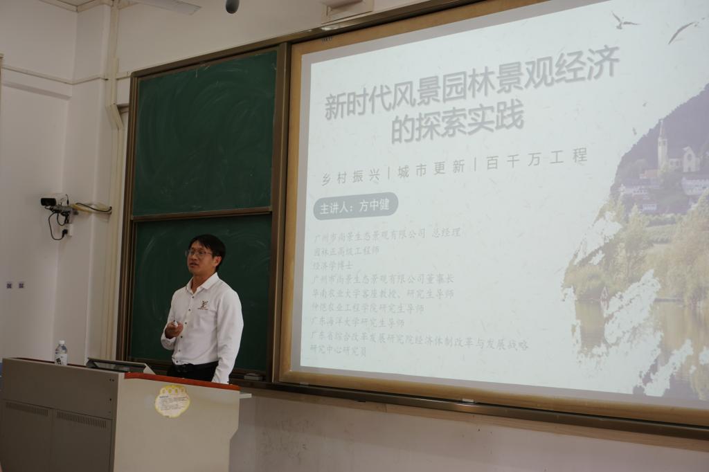 ��ҳ|�Ϲ�NG28��������Ʒ��ʵ������