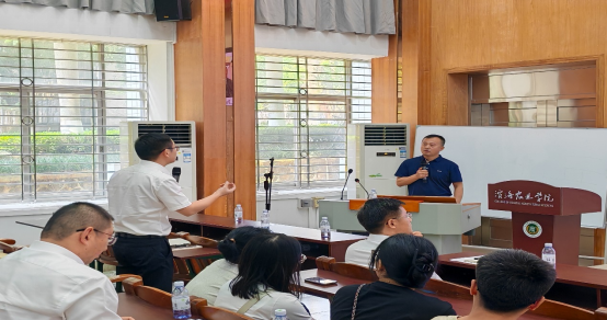 ��ҳ|�Ϲ�NG28��������Ʒ��ʵ������