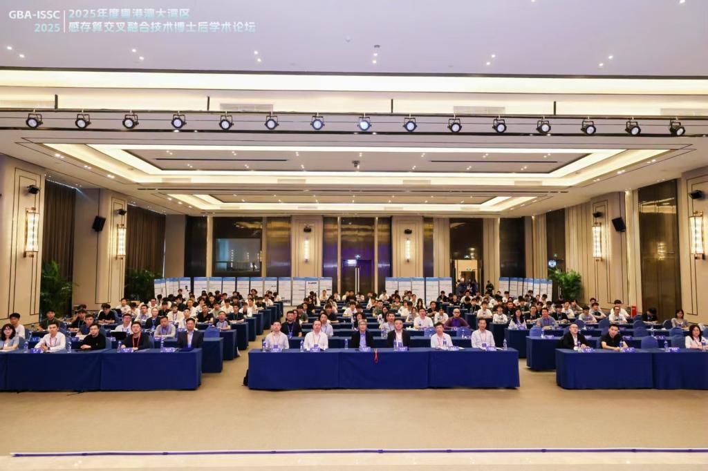 2ED51526249DB525B81C3C33DE1_A9FFF298_196C5