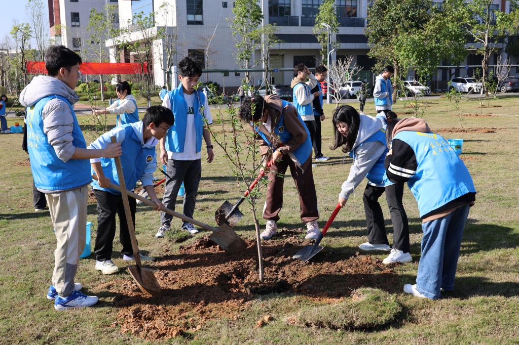 558D43D7B0DB0884FAC91E257F6_F752F94C_318C8 558D43D7B0DB0884FAC91E257F6_F752F94C_318C8