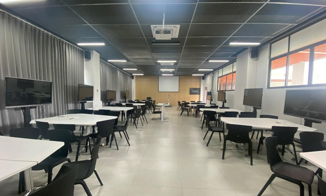 E78DBFBCF8E5F8EE4032C18BA08_4FCD5F88_E18BA