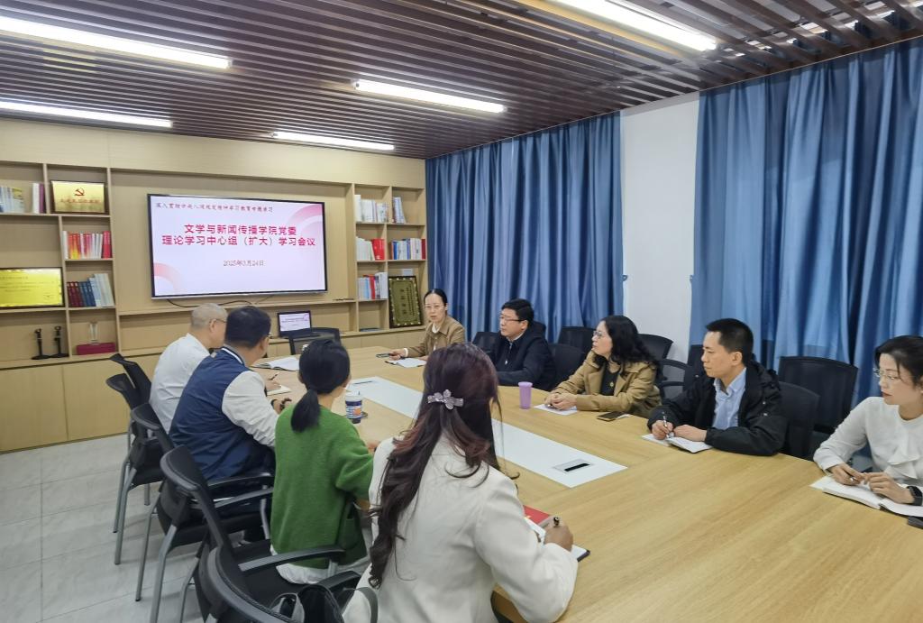 69B8CE68ED30DEDE1F555875327_346864E9_19EE7