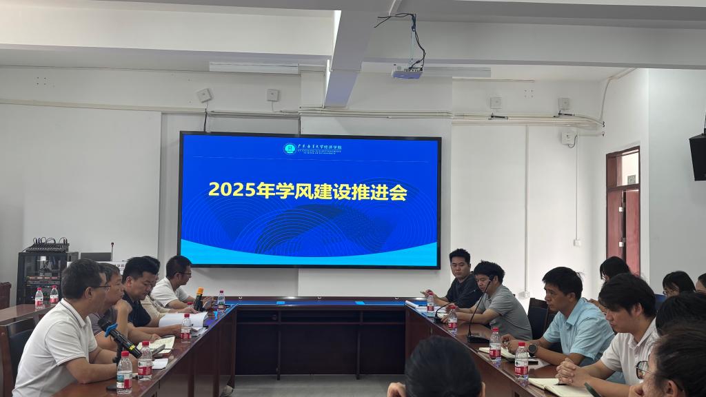 23E3DA3A0BC9D0B70F272D65A7F_79EC29A1_10D10