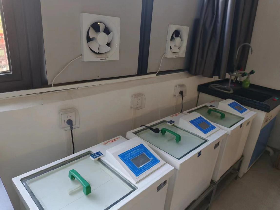 9BCE1FBAB1F53D7AE5BF4ACDAD1_25100F68_11D0C