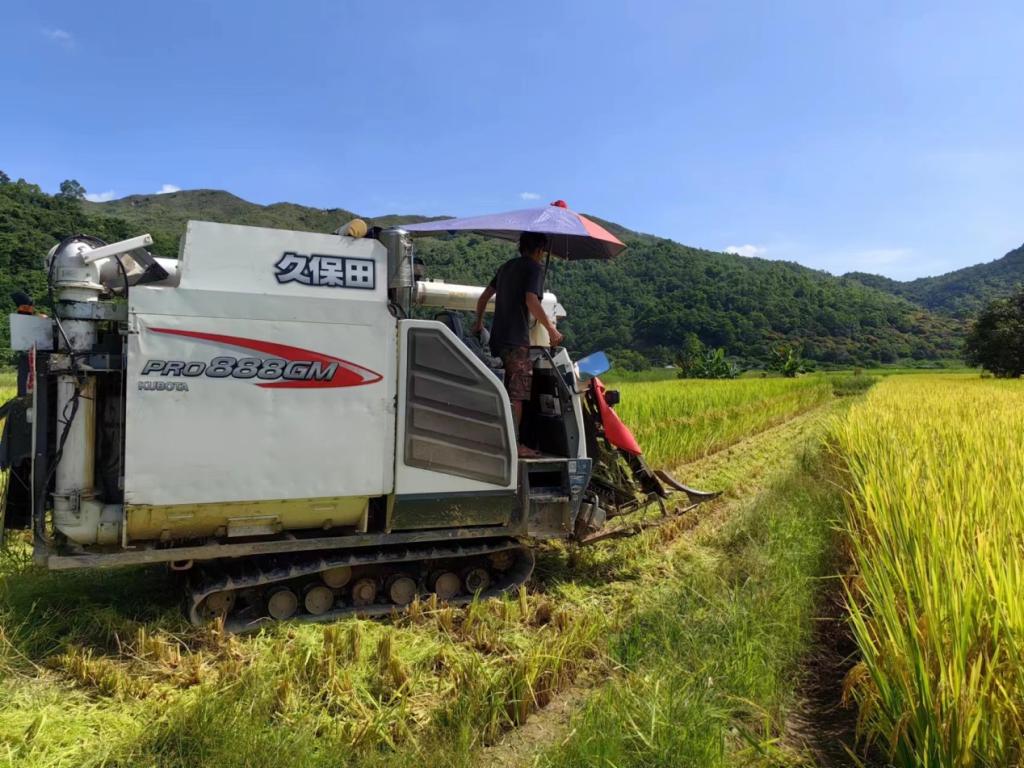 6715675E427A1281741B6A7470B_CC030BA0_1E662