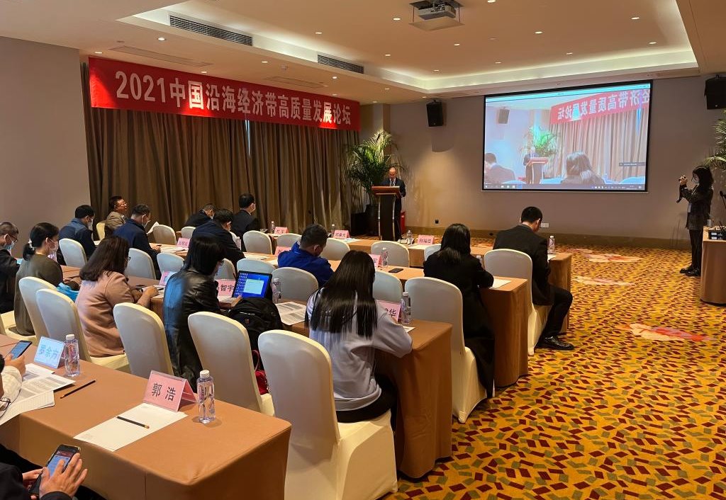 5F5EEB9D8A548C5131B9EB547D8_A2066F14_294C9 5F5EEB9D8A548C5131B9EB547D8_A2066F14_294C9