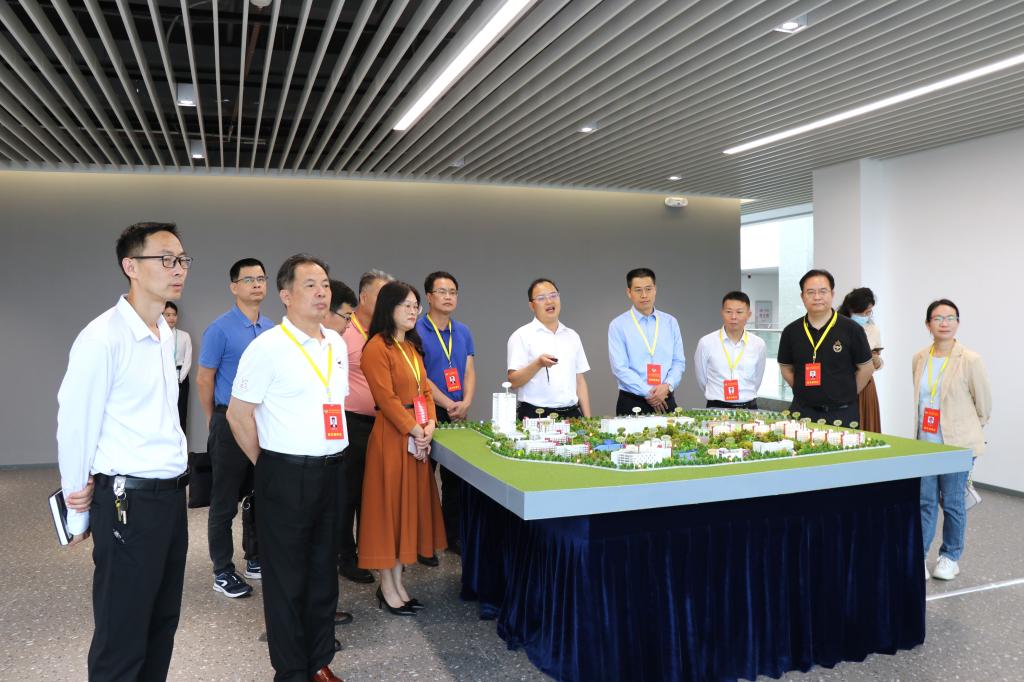 C75F723B26D98E2DB5E4FBA153E_1CA3B16F_19C55