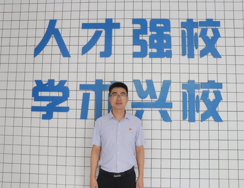 21D1210006D3A911A97085A8D91_7763C2F0_1642A