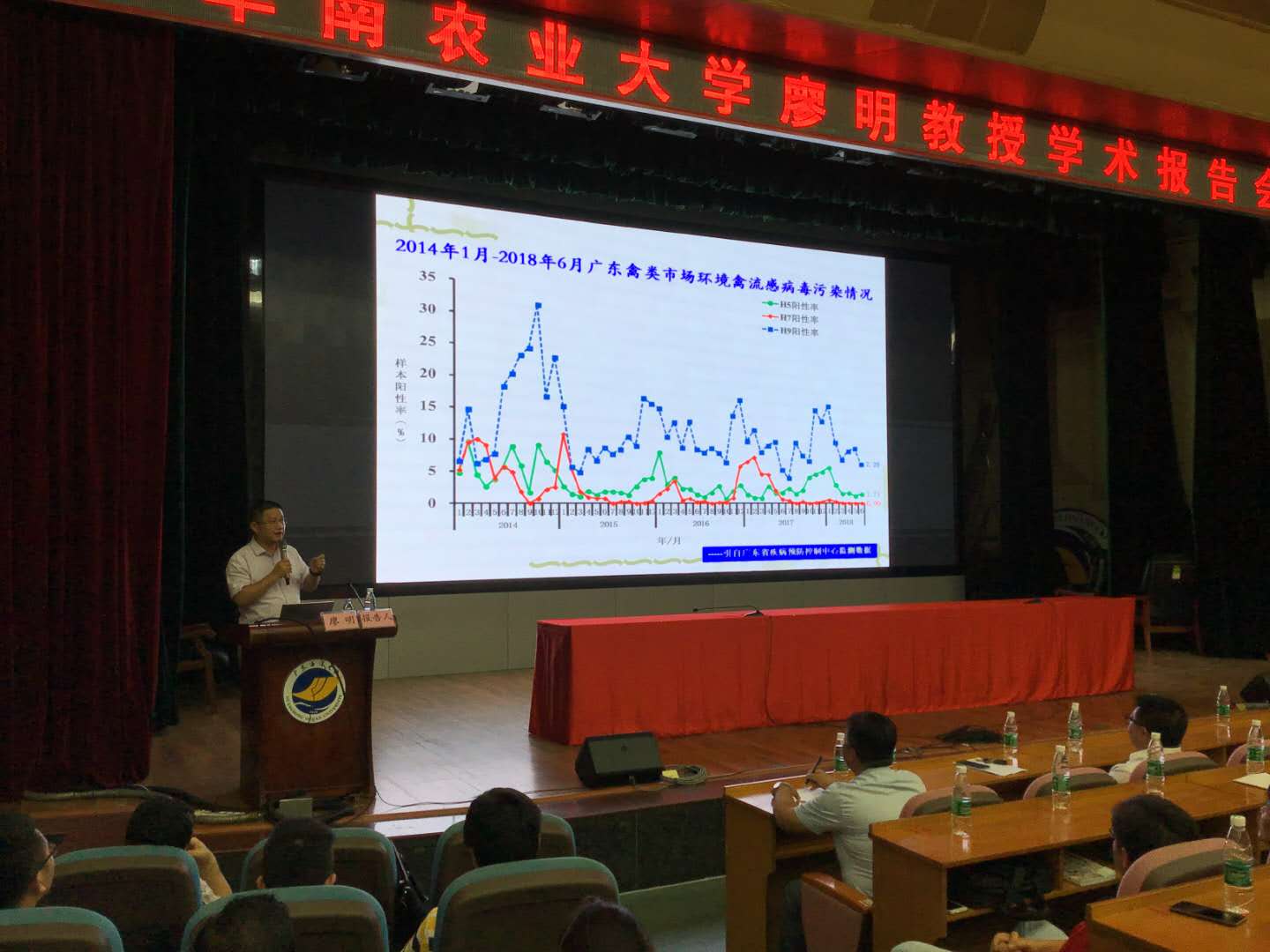 1537856226113263.jpg 1537856226113263.jpg