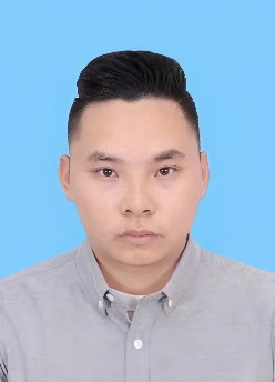 ��ҳ|�Ϲ�NG28��������Ʒ��ʵ������