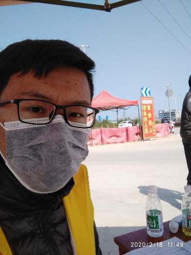 3F4EC390EBD442B75EE34C5F77D_3923674C_6F1C