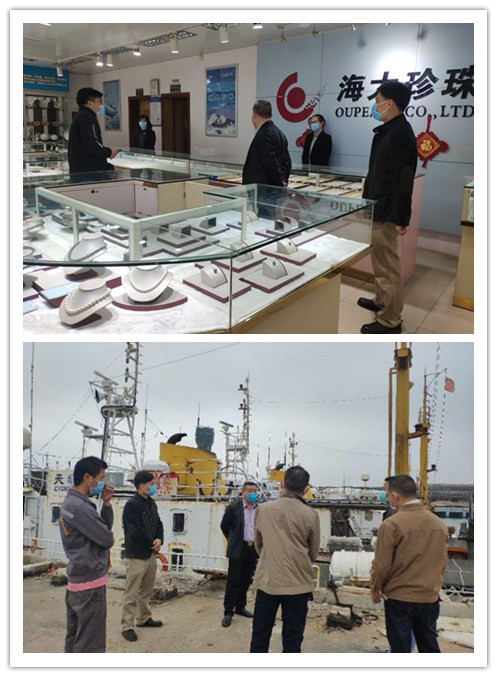 50D0209712ADD84594630D97037_3AE5736C_1B002