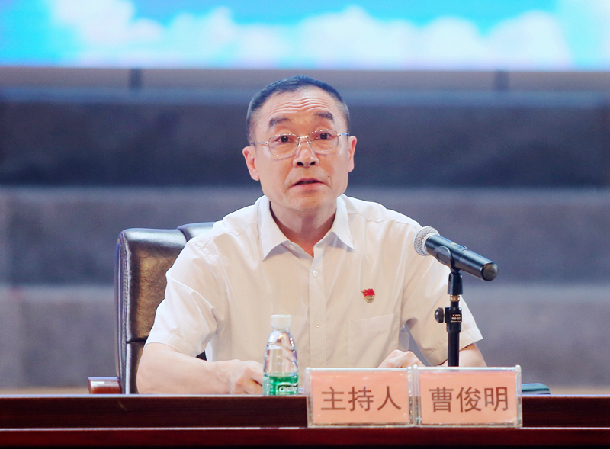 1560322760118991.jpg 1560322760118991.jpg