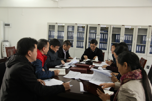 1513915036252295.jpg 1513915036252295.jpg