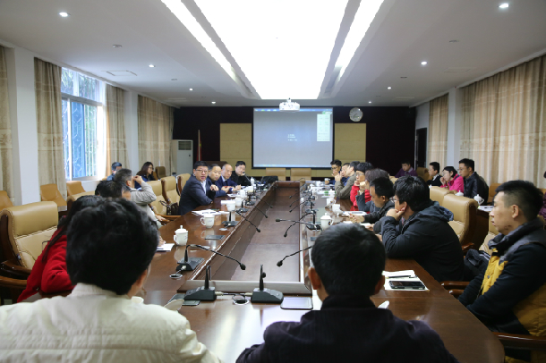 1544764328134431.jpg 1544764328134431.jpg