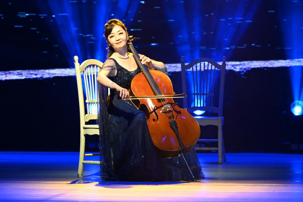 67175C4B520687DA348EEDB7CA2_383F3224_1252E