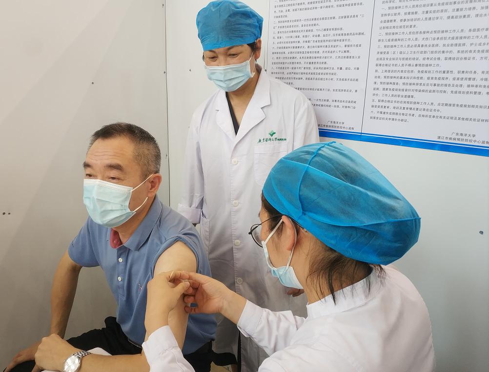 7E80D6E22CB0B5BF92CEF13C0DC_7A366AB1_16AF2