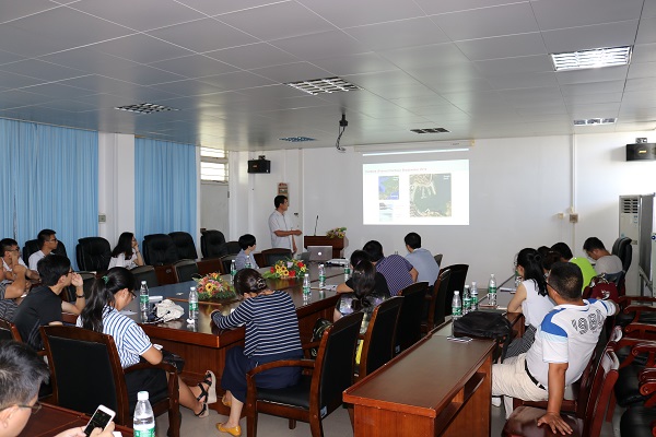 1498705259512809.jpg Ï಩ʿ×÷±¨¸æ.jpg