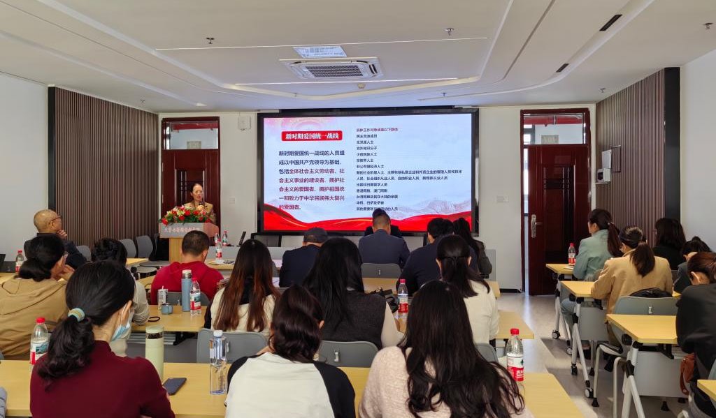 7B3C691EF768F63BE5C5758E017_2CAD7F1D_1BDD0 7B3C691EF768F63BE5C5758E017_2CAD7F1D_1BDD0