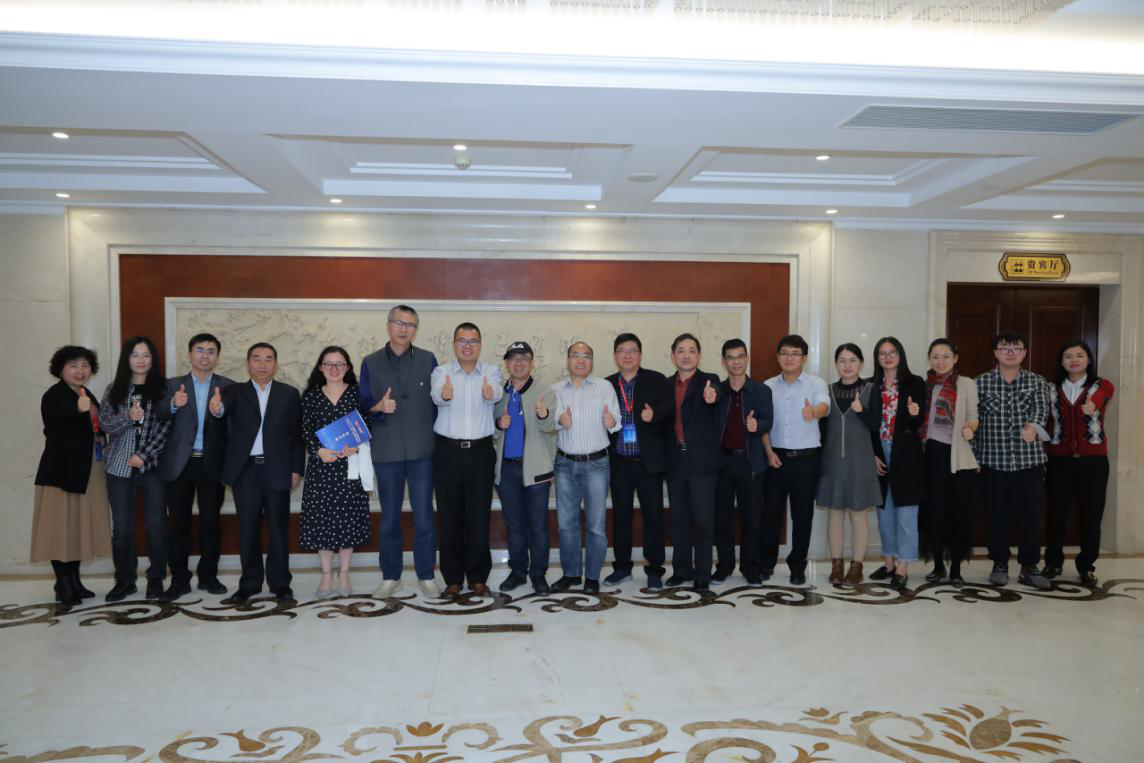 2CCE85968B14EDE3F4FDBC43C0F_619698C9_ABB30