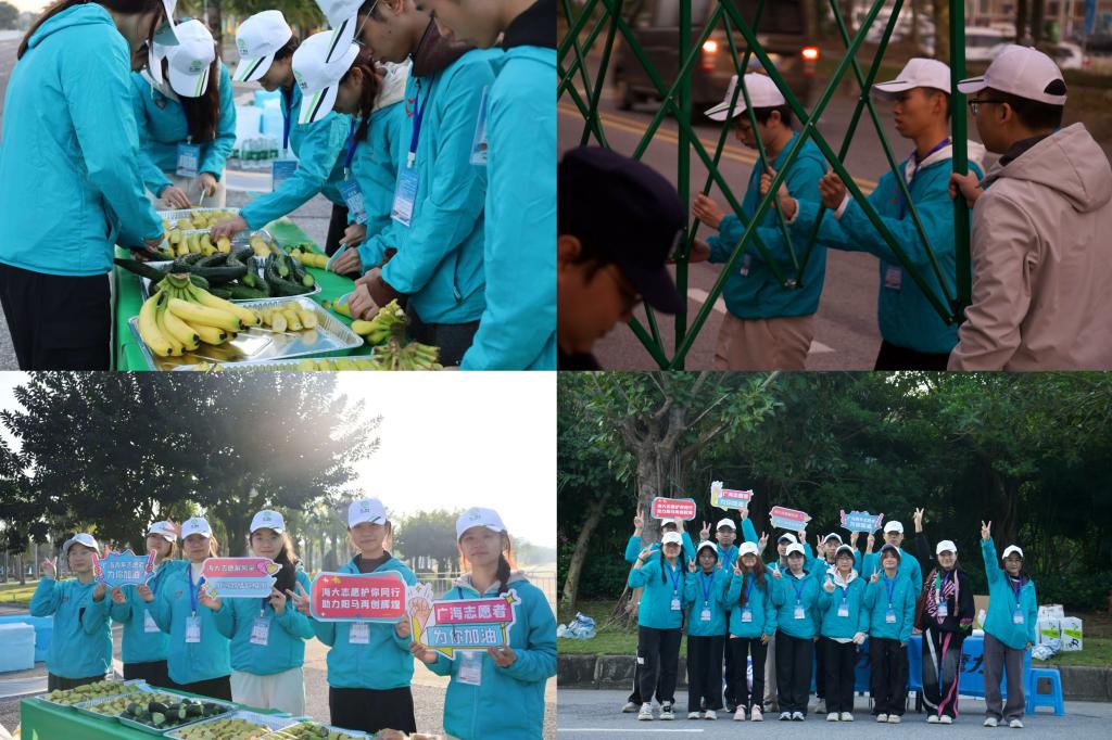 AF275ADE922F1DAB1B99E1CF747_53CC3389_20611 AF275ADE922F1DAB1B99E1CF747_53CC3389_20611