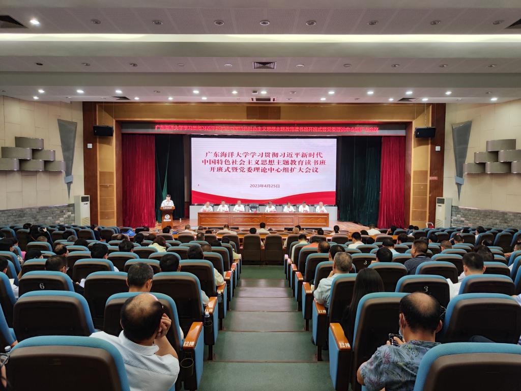 442EA2B6A8585F9D77539810854_001469A0_1C868 442EA2B6A8585F9D77539810854_001469A0_1C868