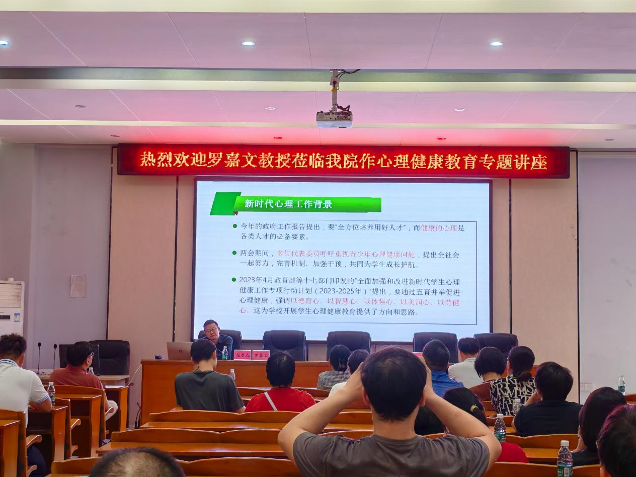 656A96B2F6FC807543A336A658A_0894F567_F77C4