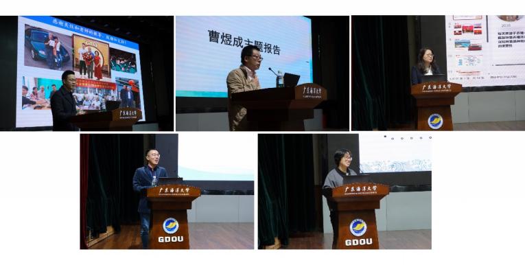 ��ҳ|�Ϲ�NG28��������Ʒ��ʵ������