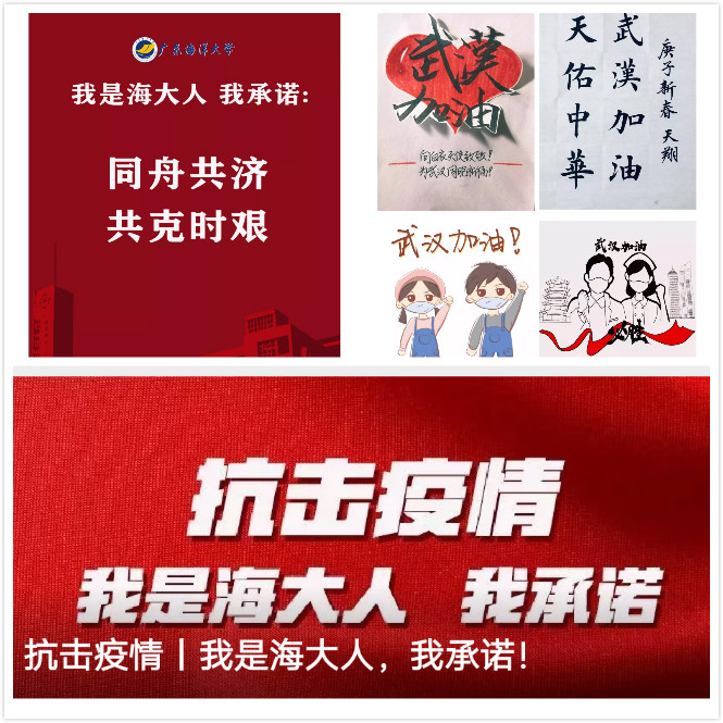 C1A00065E493A8D51DECC76631E_5CC50B47_2E984 C1A00065E493A8D51DECC76631E_5CC50B47_2E984