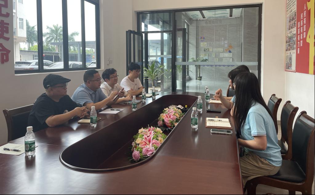 5A39BCD3AA7A5FBBCF3B063042D_288EFBE6_16093