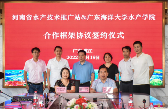 D502B1B4FF821F493DA6E7C051B_97BD80EA_58BD2