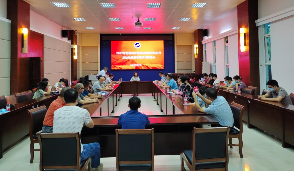 13072AD177ED7332A79DE1F3ABC_087DD7FF_15ACE