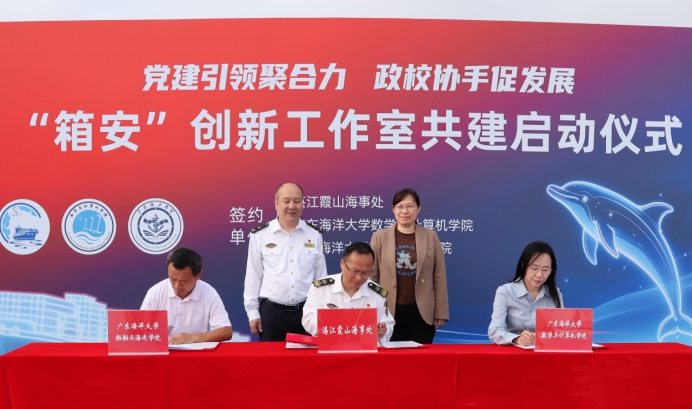 ��ҳ|�Ϲ�NG28��������Ʒ��ʵ������