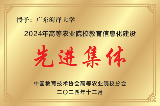 ��ҳ|�Ϲ�NG28��������Ʒ��ʵ������