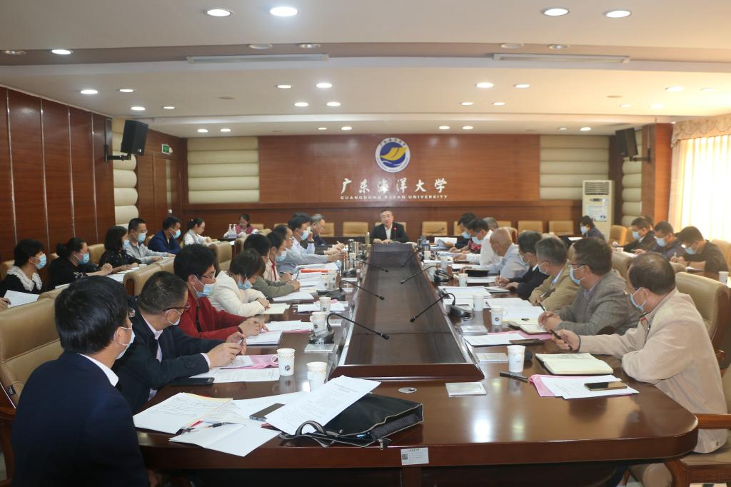 E024C9A7865AAD590086C70428C_EAEDCE44_159A7 E024C9A7865AAD590086C70428C_EAEDCE44_159A7