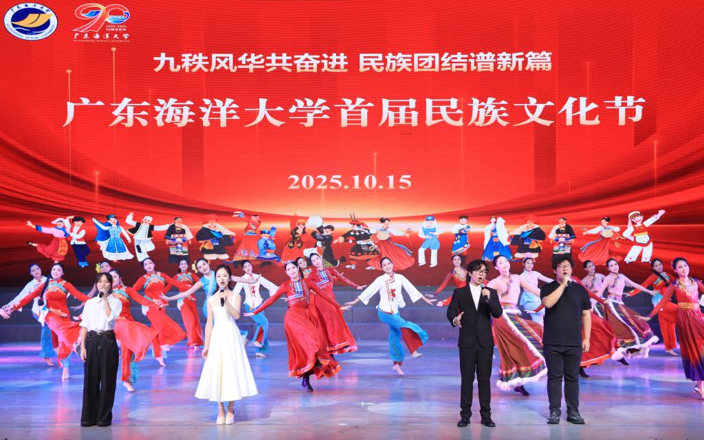 8D3C5F1C9F26AC266CC9339B196_5C9A8000_1F46A