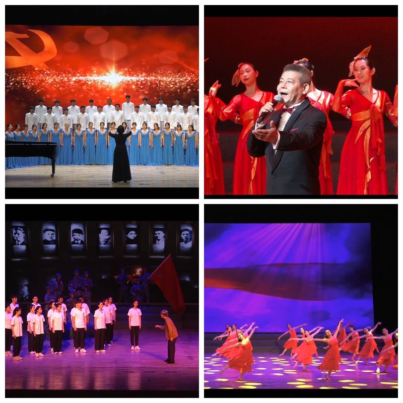 4F4A983663C92383D9AC7BA2F1A_EB4B2DF3_67E9E 4F4A983663C92383D9AC7BA2F1A_EB4B2DF3_67E9E