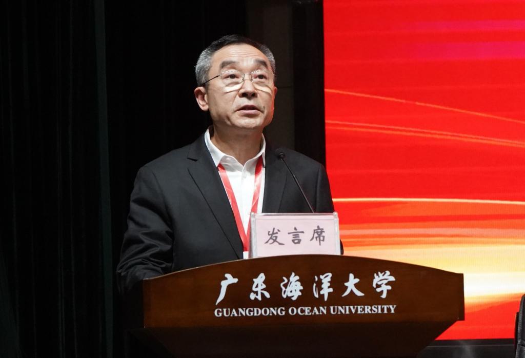 0659B550EFE5090C4835F1501FE_43E91D9B_CCD5 0659B550EFE5090C4835F1501FE_43E91D9B_CCD5