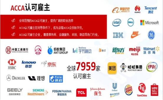 0CFBBF1CD895F573DE08E387279_F16693DC_1F39D