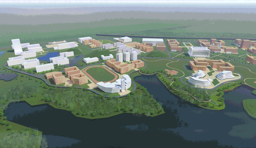 7E6F93EB8FEFA08270C8D727A19_7FBD2D33_5BC05