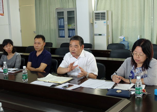 ���� DSC01184.JPG