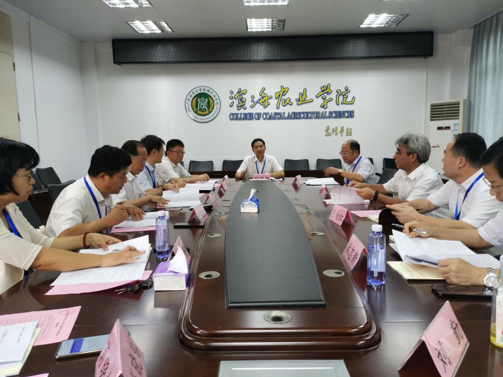 30360D89AC3B8955097D5CD03C1_3DF12ADB_180DD