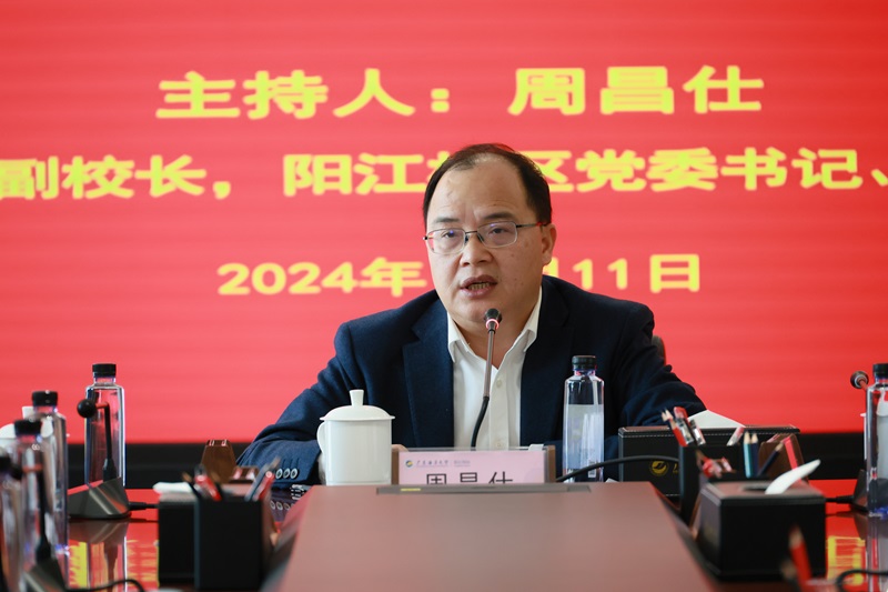 2790F330A65D6C3AE6D6638C840_2A8559E0_21CA2