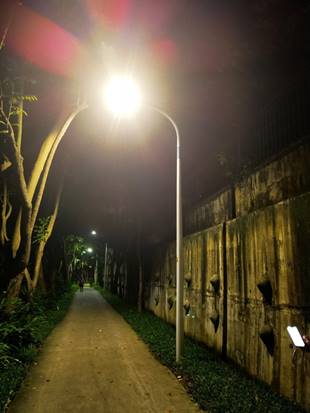 4D63B3E95E0BD9D493B2502990A_8A6EAF5E_40C7