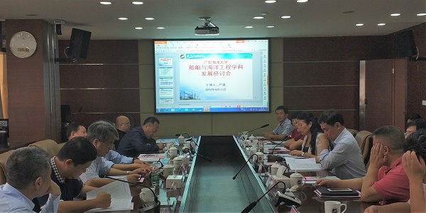 1524624896626585.jpg 11.jpg