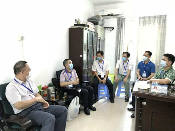 A51A127080E682D159DE407CFA5_719D6F47_105BE1