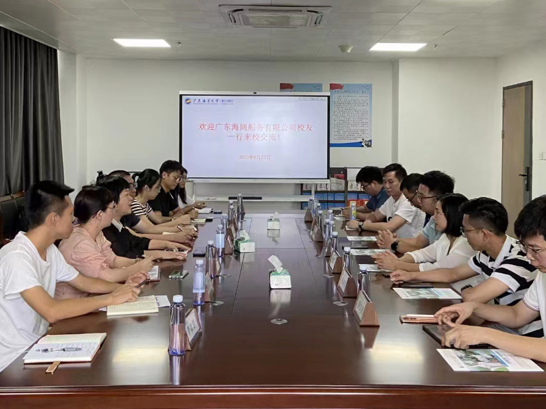 0D793C6A5864B3F329C5E4811D7_7F96C984_B8B36 0D793C6A5864B3F329C5E4811D7_7F96C984_B8B36